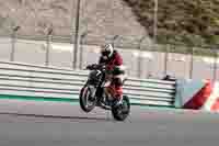 motorbikes;no-limits;november-2022;peter-wileman-photography;portimao;portugal;trackday-digital-images
